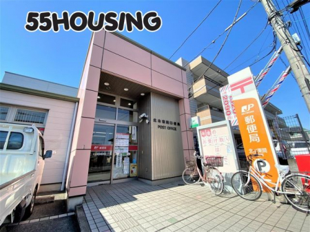 ���ӊ��@�k�{���ԗX�֋� �k��15���B 1190m