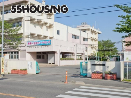 ���ӊ��@����s�����쓌���w�Z �k��12���B 953m