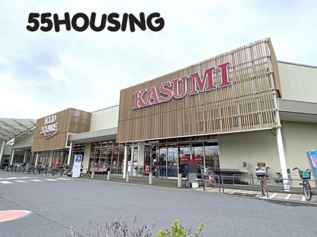 ���ӊ��@�J�X�~�t�[�h�X�N�G�A�t���X�|�����c�X �k��15���B 1130m