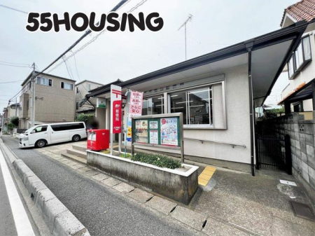 ���ӊ��@��{�����X�֋� �k��8���B 620m