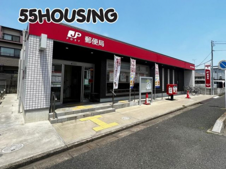 ���ӊ��@�Y�a�哌�X�֋� �k��3���B 230m