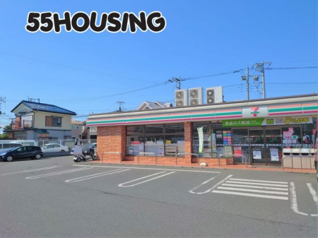 ���ӊ��@�Z�u���C���u����Ε{��1���ړX �k��12���B 930m