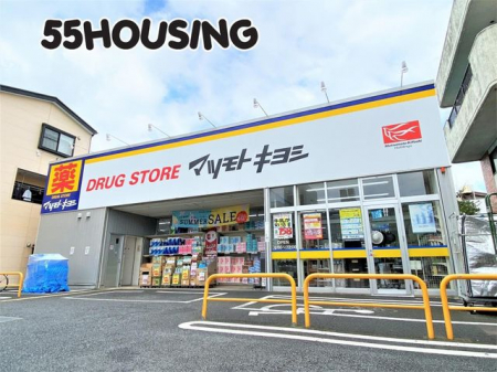 ���ӊ��@�}�c���g�L���V��Ζ{���X �k��17���B 1320m