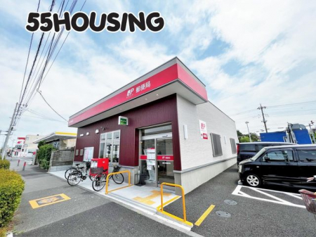 ���ӊ��@�Y�a�����X�֋� �k��10���B 730m