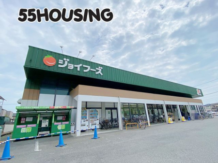 ���ӊ��@�W���C�t�[�Y���ː��n�X �k��5���B 372m