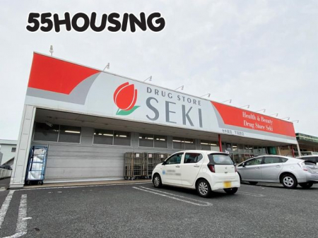 ���ӊ��@�h���b�O�X�g�A�Z�L������X �k��23���B 1830m