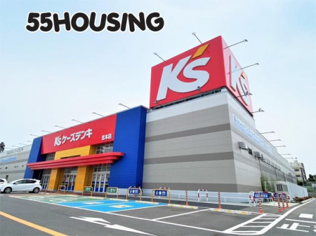 ���ӊ��@�P�[�Y�f���L�k�{�X �k��9���B 670m