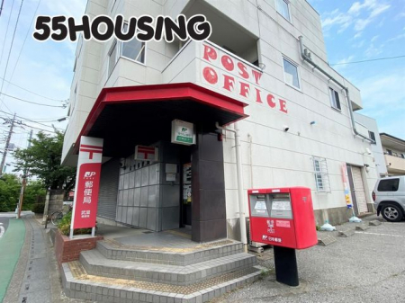 ���ӊ��@�����X�֋� �k��15���B 1130m