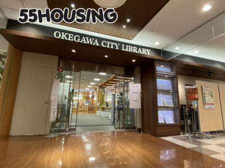 ���ӊ��@����s�������}���� �k��19���B 1510m