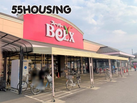 ���ӊ��@�x���N�X��Ώ�k�X �k��7���B 505m