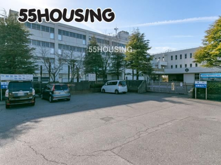 ���ӊ��@�t�����s���������w�Z �k��30���B 2400m
