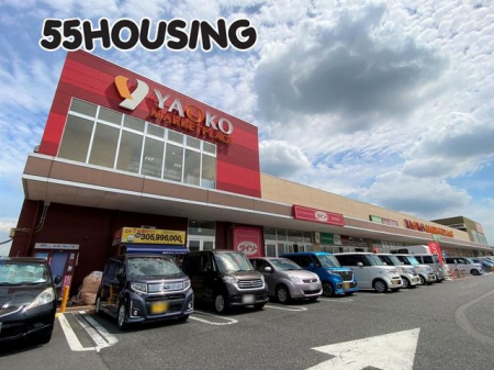���ӊ��@���I�R�[�����X �k��15���B 1150m