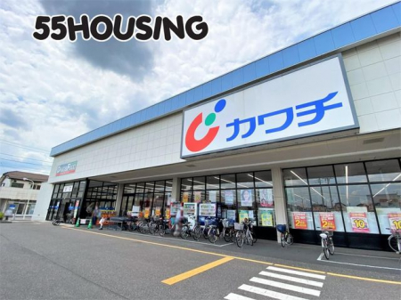 ���ӊ��@�J���`��i�����X �k��11���B 842m