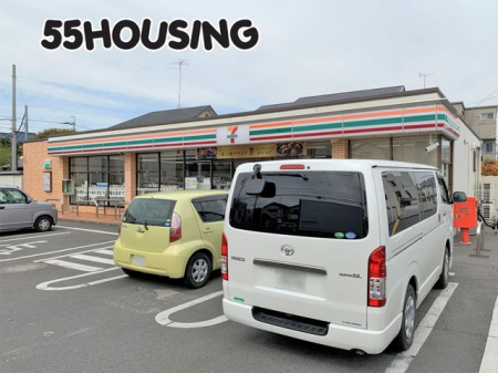 ���ӊ��@�Z�u���C���u������΋u2���ړX �k��8���B 610m
