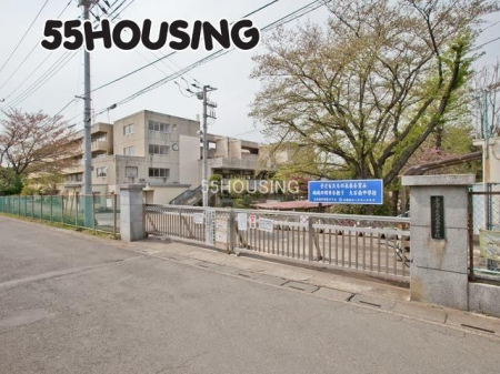 ���ӊ��@����s����Γ쒆�w�Z �k��18���B 1440m