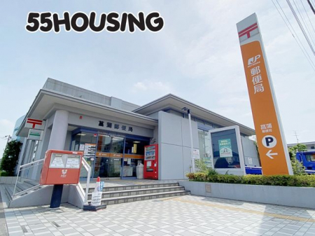 ���ӊ��@�Ҋ��X�֋� �k��16���B 1238m
