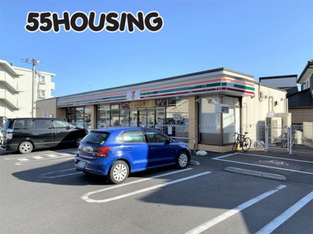 ���ӊ��@�Z�u���C���u���Y�a�؍�2���ړX �k��6���B 430m