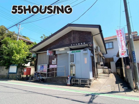 ���ӊ��@�K�蒆�X�֋� �k��10���B 725m