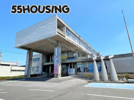 ���ӊ��@�K��s���� �k��15���B 1150m