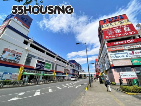 ���ӊ��@P�EA�EP�EA����V���b�s���O�A���F�j���[ �k��12���B 920m