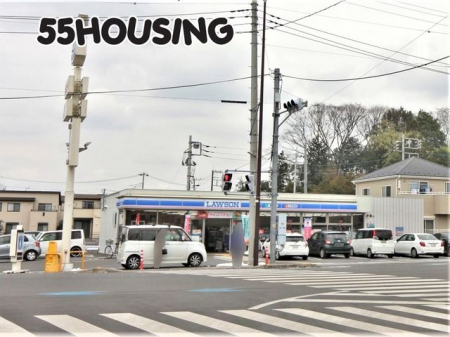 ���ӊ��@���[�\���������ܓ쒆�ۓX �k��11���B 820m