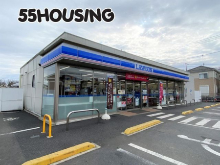���ӊ��@���[�\�������J�{���X �k��10���B 740m