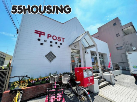 ���ӊ��@�t�����L�t�X�֋� �k��16���B 1210m