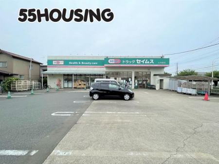 ���ӊ��@�h���b�O�Z�C���X�k�{���X �k��11���B 850m
