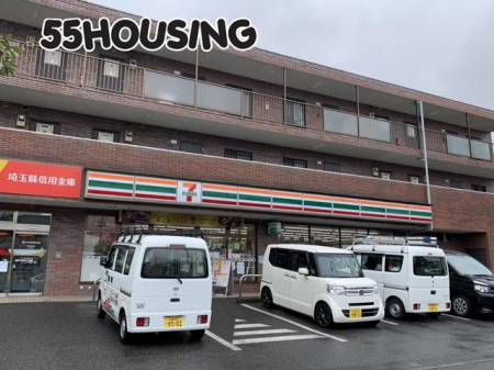 ���ӊ��@�Z�u���C���u���������܏���2���ړX �k��12���B 940m