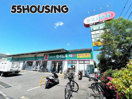 ���ӊ��@�h���b�O�Z�C���X�Y�a�O���X �k��11���B 810m