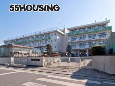 ���ӊ��@�������܎s���Ō����w�Z �k��16���B 1260m