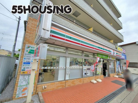 ���ӊ��@�Z�u���C���u�������w�����X �k��7���B 510m
