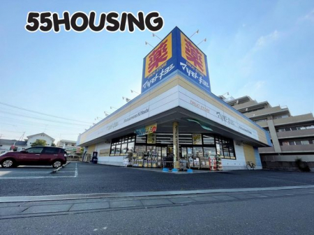 ���ӊ��@�}�c���g�L���V�����X �k��7���B 540m