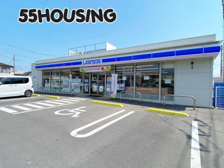 ���ӊ��@���[�\���k�{���یܒ��ړX �k��4���B 255m
