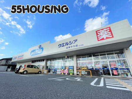 ���ӊ��@�E�G���V�A�k�{���ۓX �k��6���B 435m