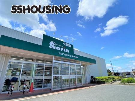 ���ӊ��@Seria�����Ǖi�����c�X �k��9���B 670m