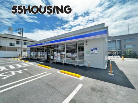 ���ӊ��@���[�\���������ܓ��Y�a�����ړX �k��4���B 310m
