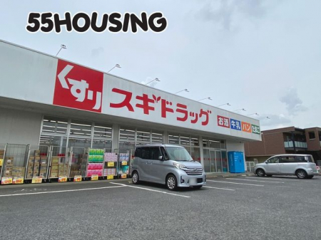 ���ӊ��@�X�M�h���b�O�������X �k��4���B 280m