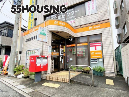 ���ӊ��@��{�g�쒬�X�֋� �k��11���B 811m