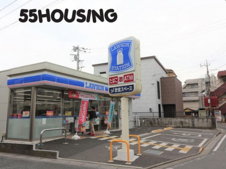 ���ӊ��@���[�\������J�Êω��O�X �k��5���B 370m