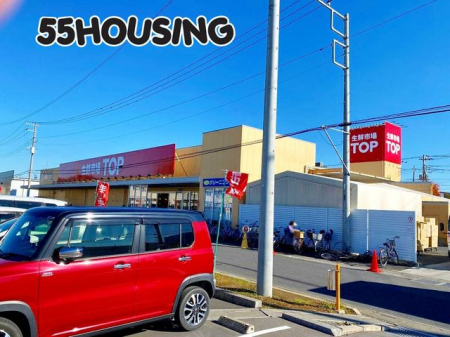 ���ӊ��@���N�s��TOP�@�c�R�V���X �k��15���B 1130m