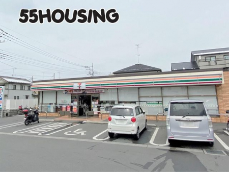 ���ӊ��@�Z�u���C���u���@�c���L2���ړX �k��7���B 550m