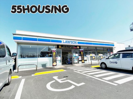 ���ӊ��@���[�\���g�쌴�H�ƒc�n�X �k��8���B 610m