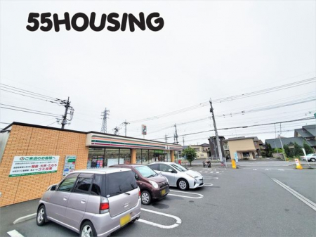 ���ӊ��@�Z�u���C���u�����얖�L3���ړ�X �k��10���B 740m