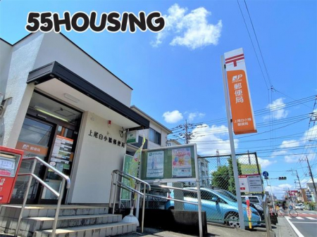 ���ӊ��@����������X�֋� �k��15���B 1160m