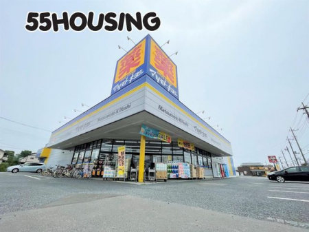 ���ӊ��@�}�c���g�L���V�����˖ؓX �k��5���B 380m