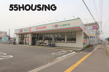 ���ӊ��@�h���b�O�Z�C���X�k��������X �k��8���B 630m